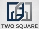 TWO SQUARE